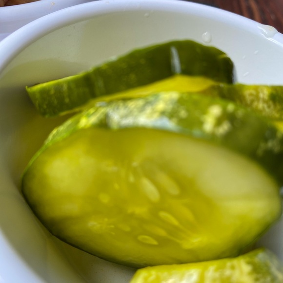 Meet your Posher, Liv - Picture 7 of 12